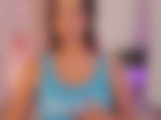Kim Thompson's Live Sex Cam Show