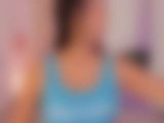 Kim Thompson's Live Sex Cam Show