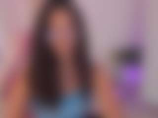 Kim Thompson's Live Sex Cam Show