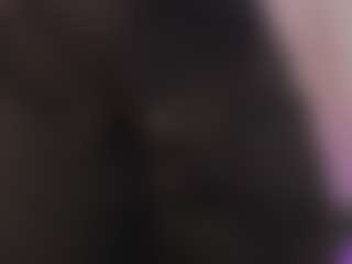 Kim Thompson's Live Sex Cam Show