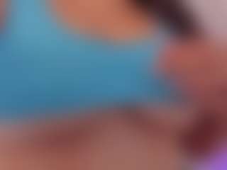 Kim Thompson's Live Sex Cam Show