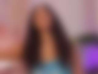 Kim Thompson's Live Sex Cam Show