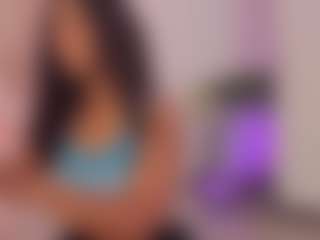 Kim Thompson's Live Sex Cam Show
