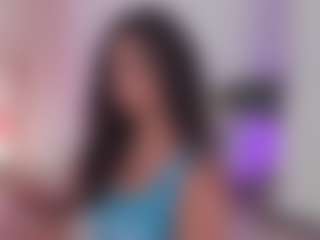 Kim Thompson's Live Sex Cam Show