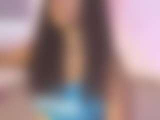 Kim Thompson's Live Sex Cam Show
