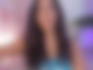 Kim Thompson's Live Sex Cam Show