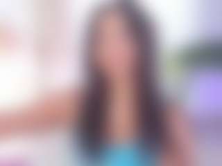 Kim Thompson's Live Sex Cam Show