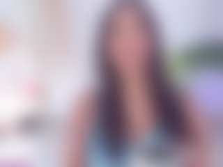 Kim Thompson's Live Sex Cam Show
