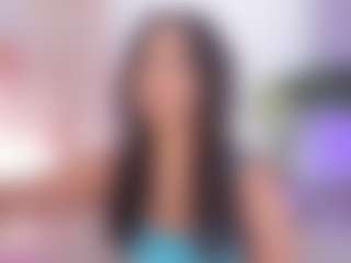 Kim Thompson's Live Sex Cam Show