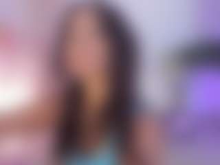 Kim Thompson's Live Sex Cam Show