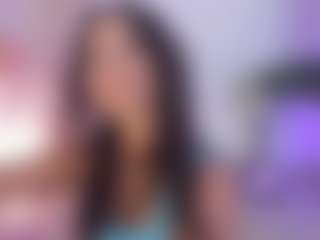 Kim Thompson's Live Sex Cam Show