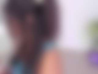 Kim Thompson's Live Sex Cam Show