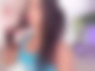 Kim Thompson's Live Sex Cam Show