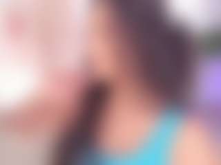 Kim Thompson's Live Sex Cam Show