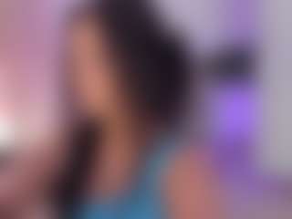 Kim Thompson's Live Sex Cam Show