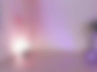 Kim Thompson's Live Sex Cam Show