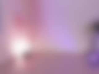 Kim Thompson's Live Sex Cam Show