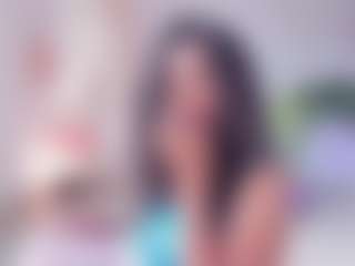 Kim Thompson's Live Sex Cam Show