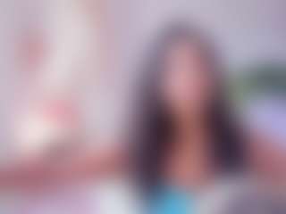 Kim Thompson's Live Sex Cam Show