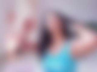 Kim Thompson's Live Sex Cam Show