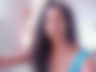 Kim Thompson's Live Sex Cam Show