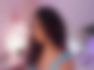 Kim Thompson's Live Sex Cam Show
