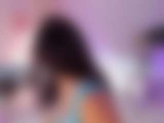 Kim Thompson's Live Sex Cam Show
