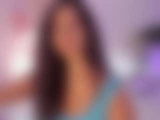 Kim Thompson's Live Sex Cam Show