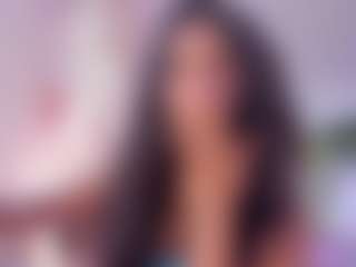Kim Thompson's Live Sex Cam Show