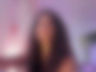 Kim Thompson's Live Sex Cam Show