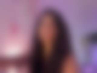 Kim Thompson's Live Sex Cam Show