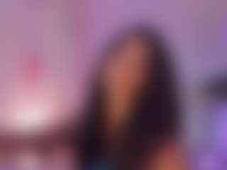 Kim Thompson's Live Sex Cam Show
