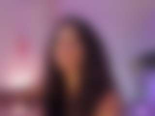 Kim Thompson's Live Sex Cam Show