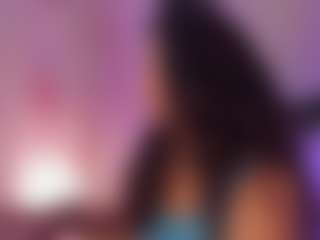 Kim Thompson's Live Sex Cam Show