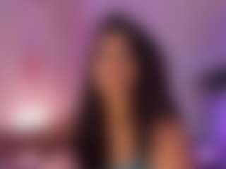 Live cam show with Kim Thompson - Anal on CamSodaAdn