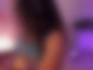 Kim Thompson's Live Sex Cam Show
