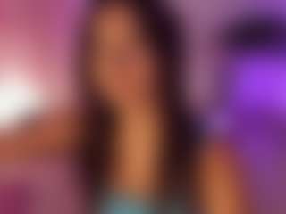 Kim Thompson's Live Sex Cam Show