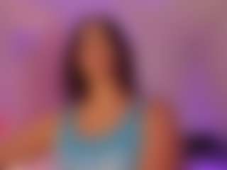 Kim Thompson's Live Sex Cam Show