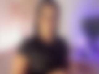 Kim Thompson's Live Sex Cam Show
