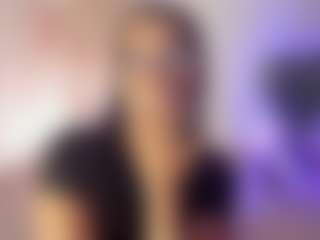 Kim Thompson's Live Sex Cam Show
