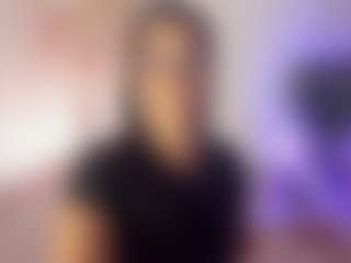 Kim Thompson's Live Sex Cam Show