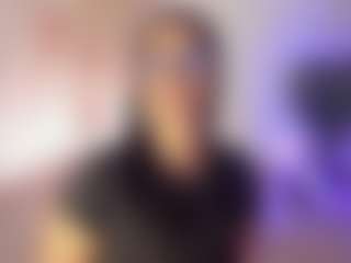 Kim Thompson's Live Sex Cam Show