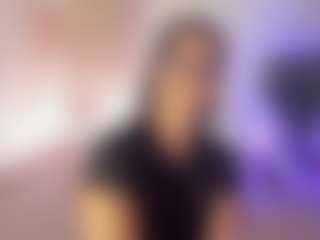 Kim Thompson's Live Sex Cam Show