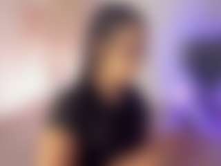 Kim Thompson's Live Sex Cam Show