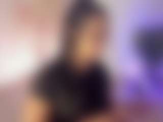 Kim Thompson's Live Sex Cam Show