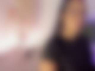 Kim Thompson's Live Sex Cam Show