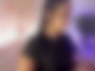 Kim Thompson's Live Sex Cam Show