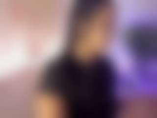 Kim Thompson's Live Sex Cam Show