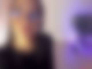 Kim Thompson's Live Sex Cam Show