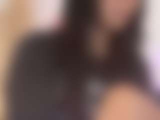 Kim Thompson's Live Sex Cam Show